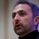 Microsoft AI CEO predicts personal AI companion for everyone within 5 years