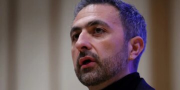 Microsoft AI CEO predicts personal AI companion for everyone within 5 years