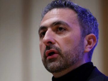 Microsoft AI CEO predicts personal AI companion for everyone within 5 years