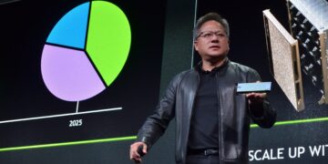 Nvidia CEO Jensen Huang questions investment in OpenAI: No 100 billion for ChatGPT
