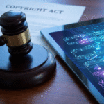 Artist Sues Stability AI and AudioSparx for Copyright Infringement