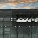IBM: AI investment to surge 150% between now and 2030