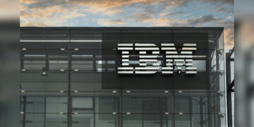 IBM: AI investment to surge 150% between now and 2030