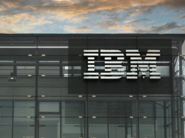 IBM: AI investment to surge 150% between now and 2030
