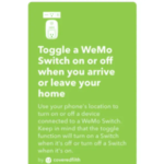 IFTTT Drops Wemo Support: What Belkin Users Must Know