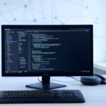 AI Tools Lag Behind Junior Programmers