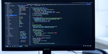 AI Tools Lag Behind Junior Programmers