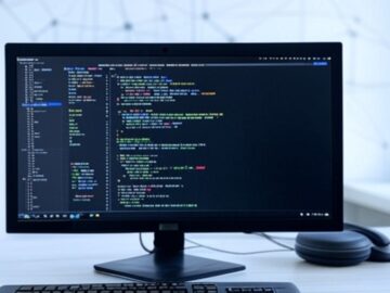 AI Tools Lag Behind Junior Programmers