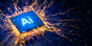 EXCLUSIVE: IQSTEL Targets Seven-Figure AI Sales As New ‘Reality Border’ Platform Takes Off - iQSTEL (NASDAQ:IQST)