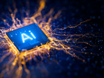 EXCLUSIVE: IQSTEL Targets Seven-Figure AI Sales As New ‘Reality Border’ Platform Takes Off - iQSTEL (NASDAQ:IQST)