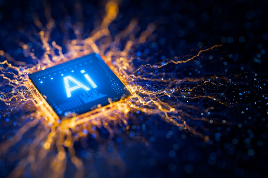 EXCLUSIVE: IQSTEL Targets Seven-Figure AI Sales As New ‘Reality Border’ Platform Takes Off - iQSTEL (NASDAQ:IQST)