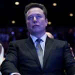 Elon Musk’s OpenAI lawsuit escalates