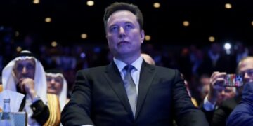 Elon Musk’s OpenAI lawsuit escalates