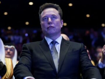 Elon Musk’s OpenAI lawsuit escalates