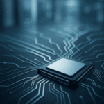 Broadcom's Custom Chips Test Nvidia's AI Stranglehold