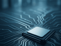 Broadcom's Custom Chips Test Nvidia's AI Stranglehold