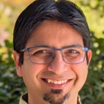 India should prioritise Indic AI models over foundational ones, says OpenAI researcher