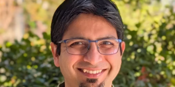 India should prioritise Indic AI models over foundational ones, says OpenAI researcher