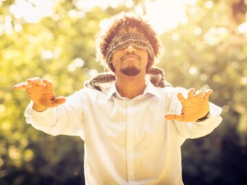 IBM's AI agent Bob easily duped to run malware: Researchers • The Register