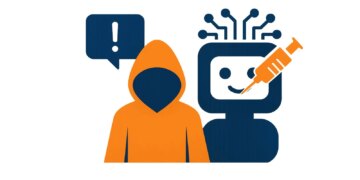 Researchers Find IBM’s AI Coding Agent Vulnerable To Prompt Injection Attacks