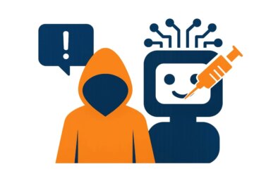 Researchers Find IBM’s AI Coding Agent Vulnerable To Prompt Injection Attacks