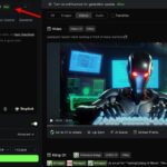 Kling AI prepares to release Kling 3.0 video model