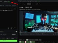 Kling AI prepares to release Kling 3.0 video model