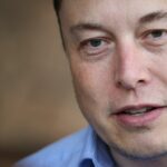 xAI Just Raised $20 Billion. Can Grok Keep Up With Google Gemini?