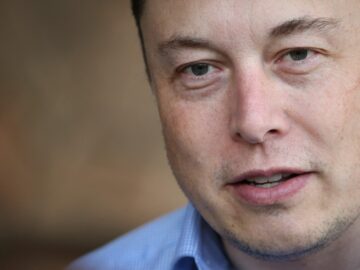 xAI Just Raised $20 Billion. Can Grok Keep Up With Google Gemini?