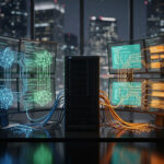 Pitting Rival AI Against Its Own Copilot Empire