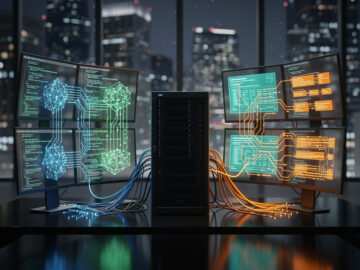 Pitting Rival AI Against Its Own Copilot Empire