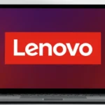 Lenovo lines up Humain, Mistral AI, Alibaba, DeepSeek for AI product models