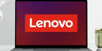 Lenovo lines up Humain, Mistral AI, Alibaba, DeepSeek for AI product models
