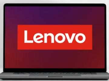 Lenovo lines up Humain, Mistral AI, Alibaba, DeepSeek for AI product models