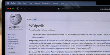 Microsoft, Meta, Amazon, Perplexity, and Mistral AI officially announced as paid program partners of Wikipedia