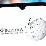 Microsoft, Perplexity, and Mistral AI Join Paid ‘Enterprise’ Partner Program