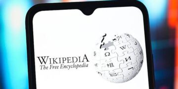 Microsoft, Perplexity, and Mistral AI Join Paid ‘Enterprise’ Partner Program