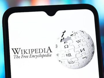 Microsoft, Perplexity, and Mistral AI Join Paid ‘Enterprise’ Partner Program