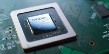 Microsoft to provide an alternative to NVIDIA's AI chips