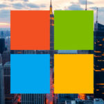 Microsoft’s Strategic Chip Launch Targets Nvidia’s AI Dominance