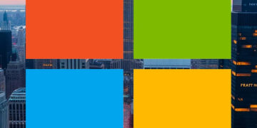 Microsoft’s Strategic Chip Launch Targets Nvidia’s AI Dominance