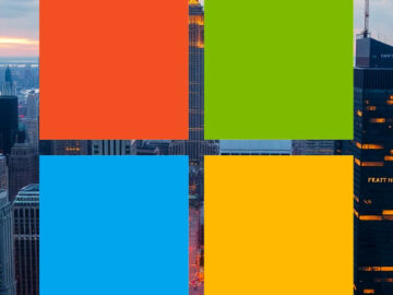 Microsoft’s Strategic Chip Launch Targets Nvidia’s AI Dominance