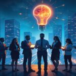 Mistral AI eyes Bengaluru for new GCC to tap India's talent