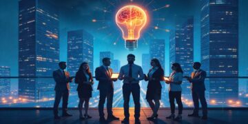 Mistral AI eyes Bengaluru for new GCC to tap India's talent