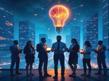 Mistral AI eyes Bengaluru for new GCC to tap India's talent