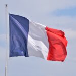 Mistral AI Wins French Military Deal