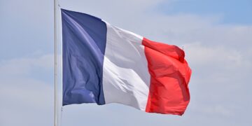 Mistral AI Wins French Military Deal