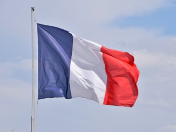 Mistral AI Wins French Military Deal