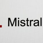 Mistral AI Upgrades Vibe Coding Agent