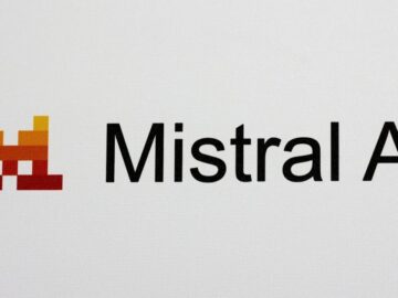 Mistral AI Upgrades Vibe Coding Agent